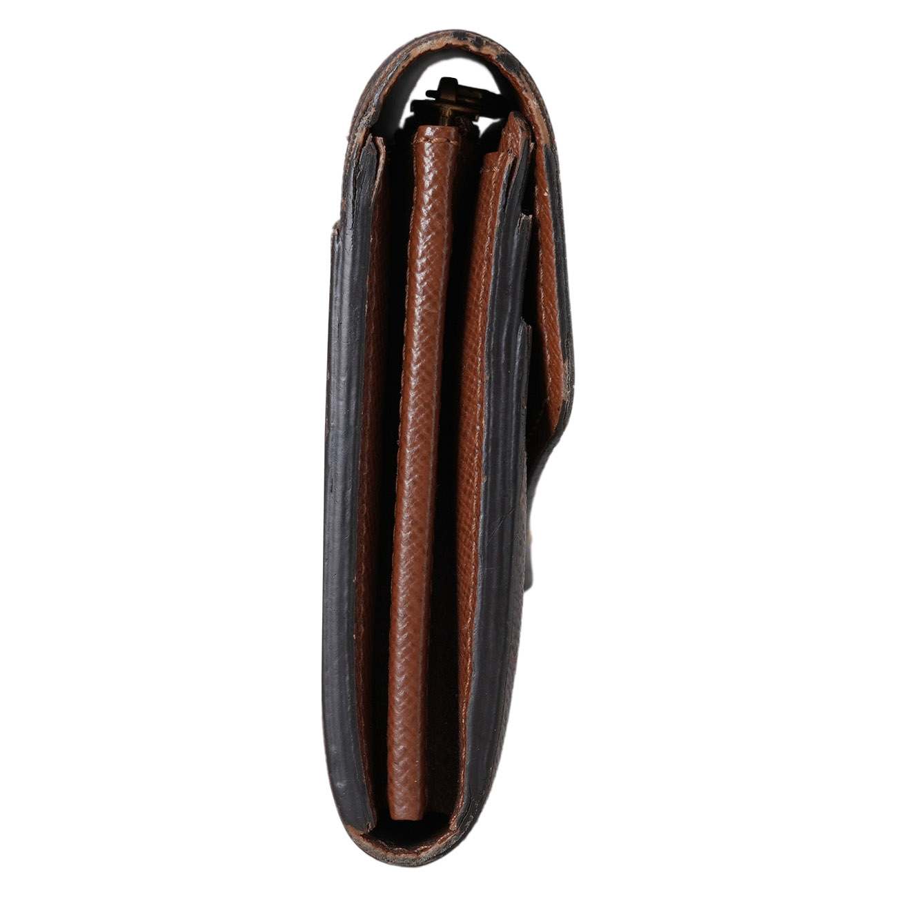 LOUIS VUITTON(USED)루이비통 모노그램 사라 월릿
